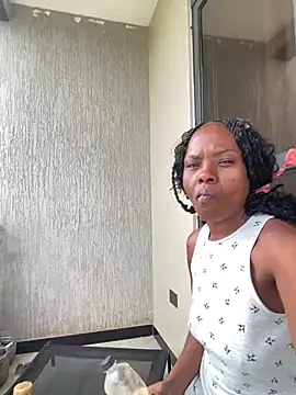 Chat +18 de Sis27 ao vivo
