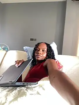 Sis27 Live XXX-Chat
