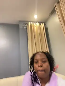 Sis27 Live XXX-Chat
