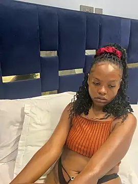 Sis27's Live XXX Chat
