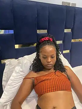 Sis27 Chat XXX live