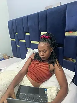 Sis27 Live XXX-Chat