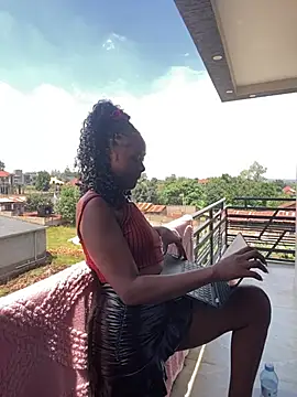Sis27's Live XXX Chat