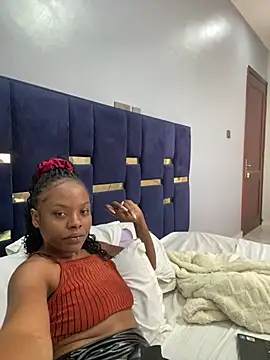 Chat XXX ao vivo de Sis27