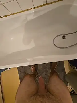 MarkBigDick35 Show in webcam