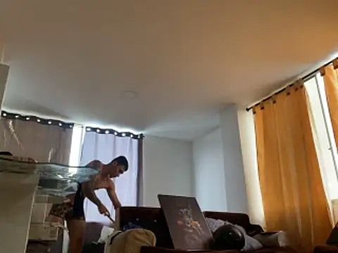 Fit-Sex Live XXX-chat