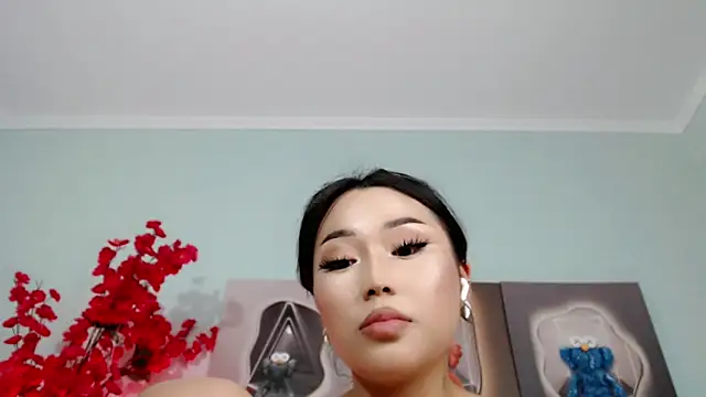 ichiben Chat XXX live