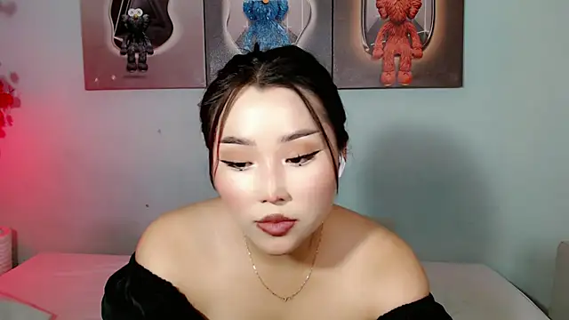Chat XXX ao vivo de ichiben