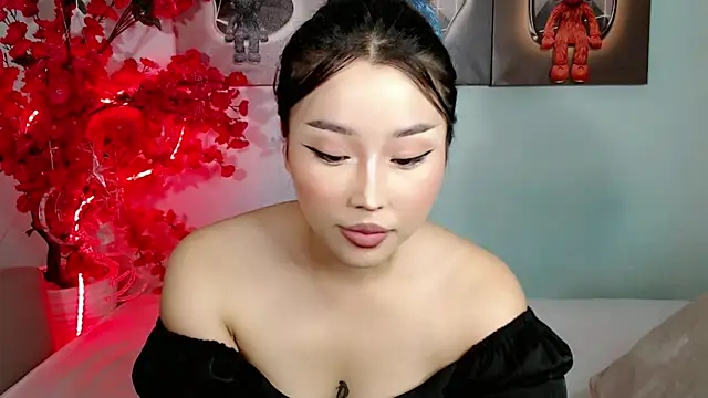 Živý XXX chat ichiben