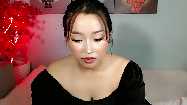 Chat XXX en directo de ichiben