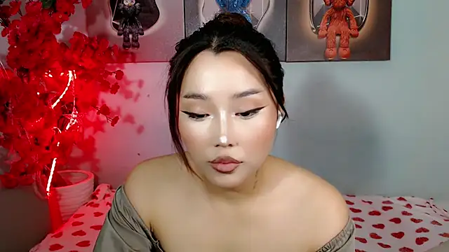 ichiben 라이브 XXX 채팅