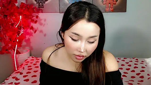 Chat XXX ao vivo de ichiben
