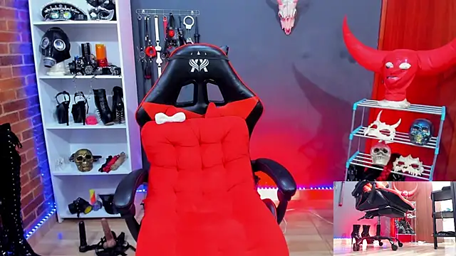 daven56 在線直播表演