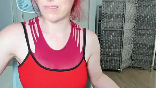 emmita69_'s Webcam Show