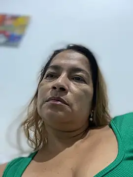 دردشة Jlo_69 الجنسية المباشرة