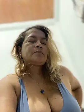 Jlo_69 现场XXX聊天