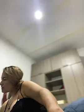 Bilik Sembang Langsung Jlo_69