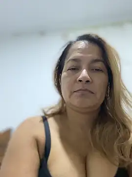 Jlo_69 Live XXX-chat