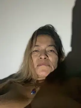 Jlo_69 Obrolan Langsung XXX