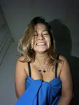 Show webcam de Jlo_69