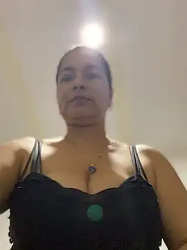 Jlo_69 Live XXX-chat