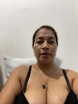 Jlo_69 Live XXX Chat