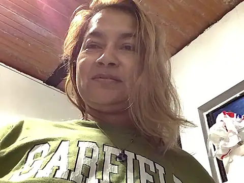 Živý XXX chat Jlo_69