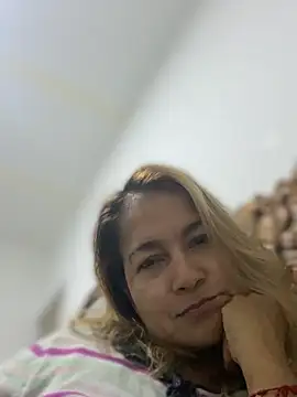 دردشة Jlo_69 الجنسية المباشرة