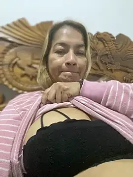 Jlo_69n Live XXX chat