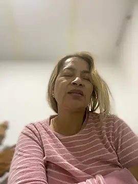Jlo_69 – Live XXX-chat