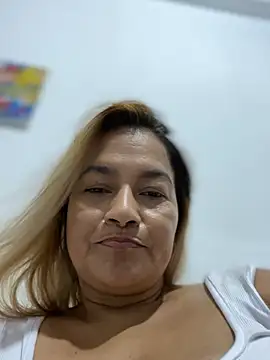 Chat +18 de Jlo_69 ao vivo