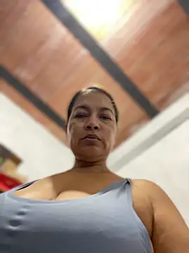 Sembang XXX Secara Langsung Jlo_69