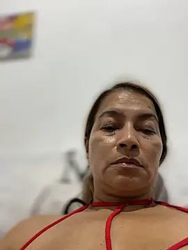 Chatroom XXX en direct de Jlo_69