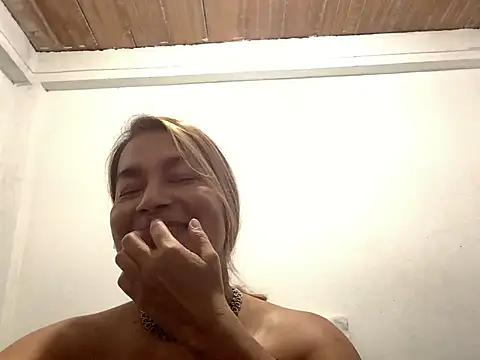 Jlo_69n Live XXX chat