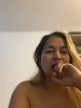 Jlo_69 Adlı Modelin Canlı XXX Sohbeti