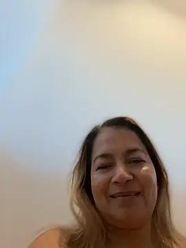Jlo_69's Live XXX Chat