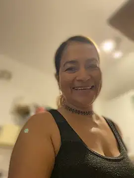 Živý XXX chat Jlo_69