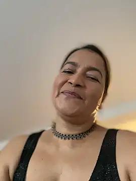 Czat XXX na żywo – Jlo_69