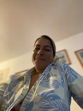 Chat XXX ao vivo de Jlo_69