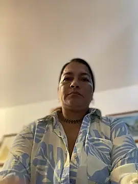 Jlo_69 现场XXX聊天