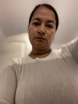 Chat XXX en directo de Jlo_69