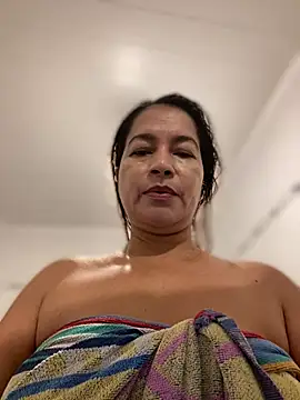 Jlo_69 Obrolan Langsung XXX