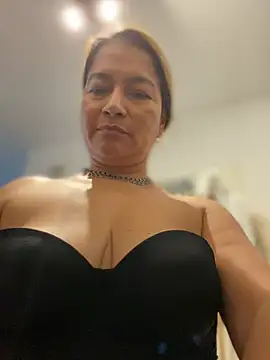 Jlo_69 Adlı Modelin Canlı XXX Sohbeti