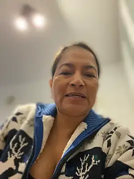 Jlo_69 라이브 XXX 채팅