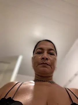 Czat XXX na żywo – Jlo_69