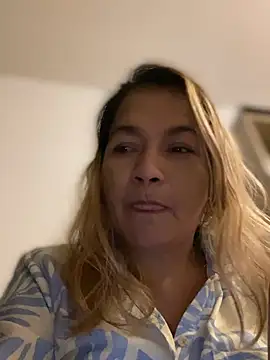 Jlo_69's Live XXX Chat