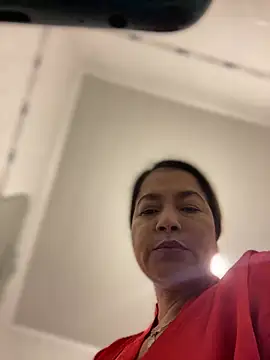 Jlo_69's Live XXX Chat