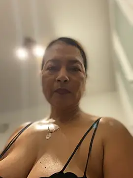 Czat XXX na żywo – Jlo_69