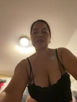 Jlo_69n Live XXX chat