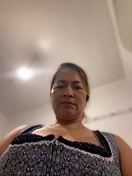 Chat XXX Live Jlo_69